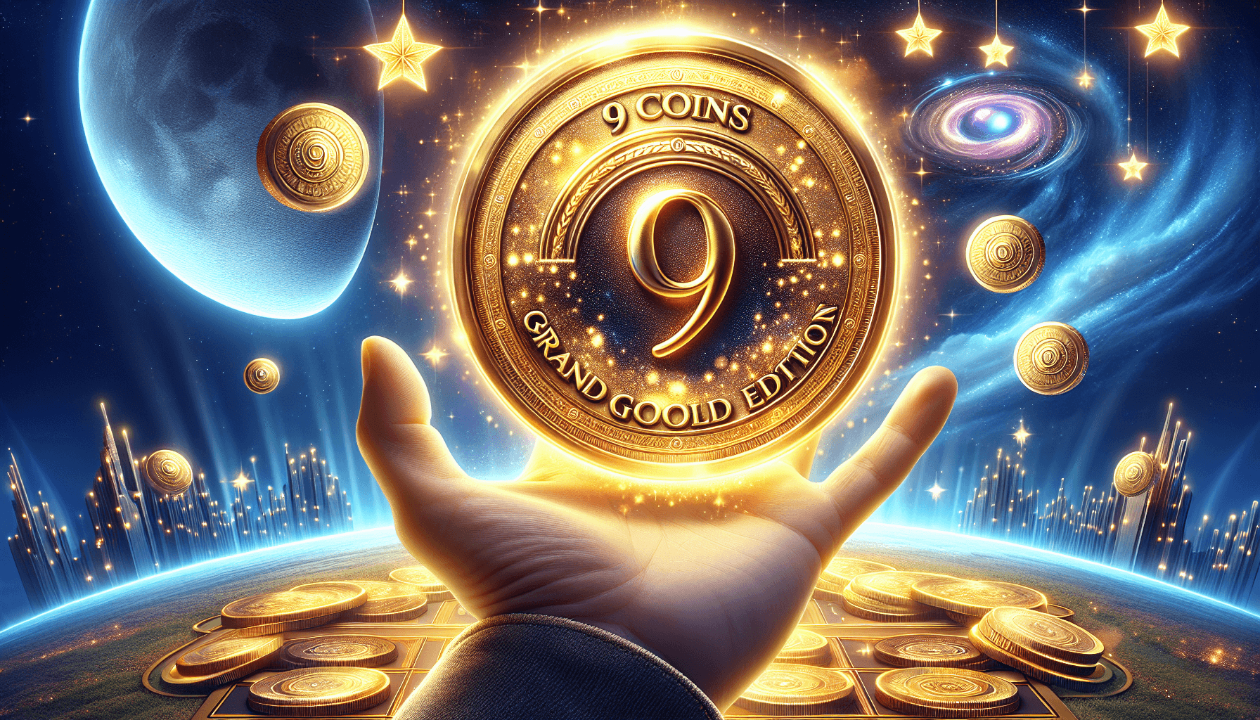 Wazdan amplía su presencia en Bosnia y Herzegovina con la asociación Admiralbet image