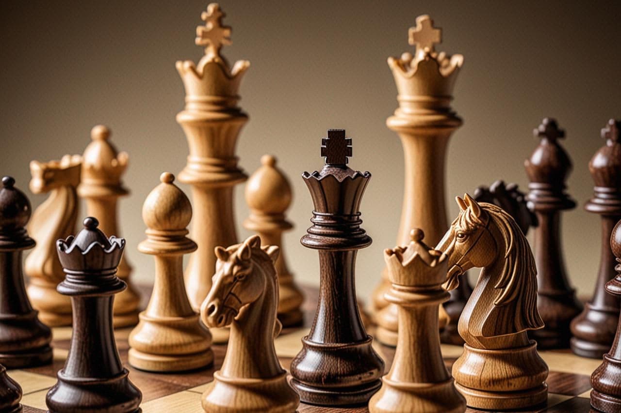 Eminence Capital sube la apuesta en Entain y se convierte en su cuarto mayor accionista image