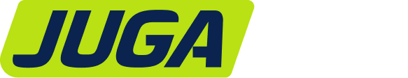 Juga Bet Logotype