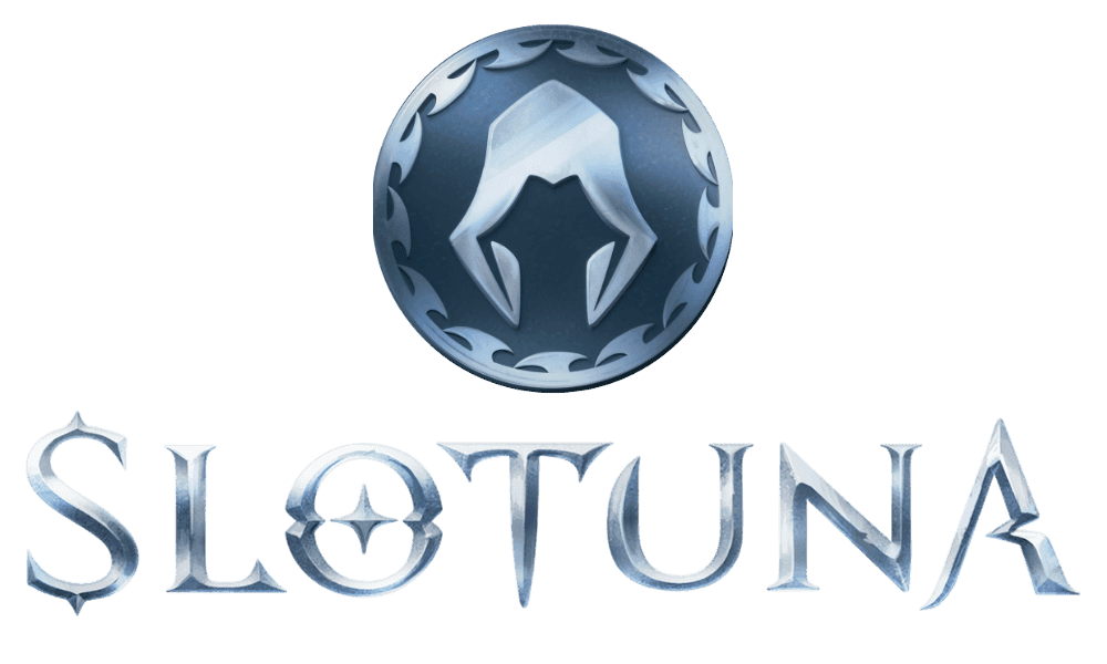 Slotuna Review