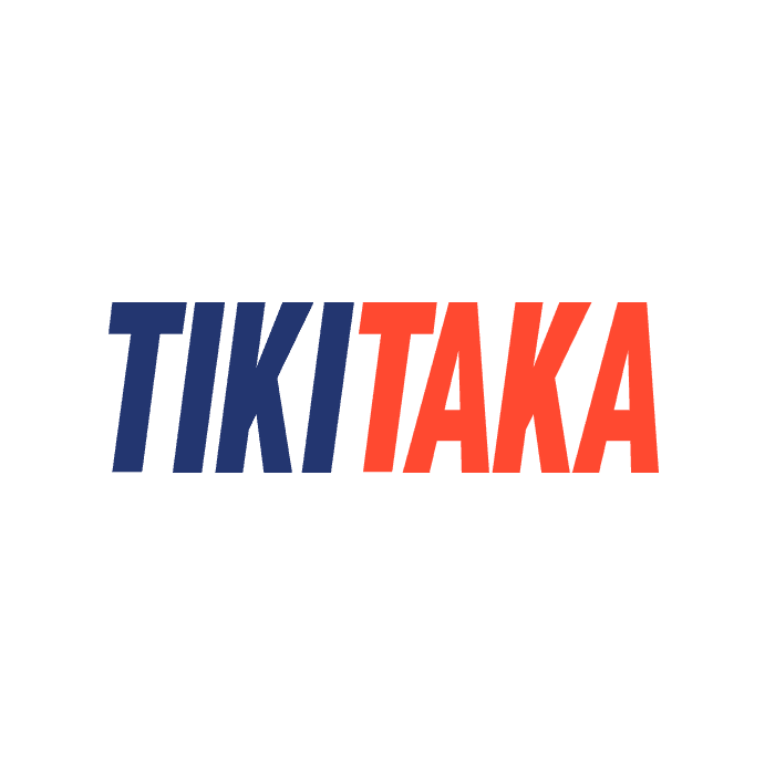 TikiTaka Review