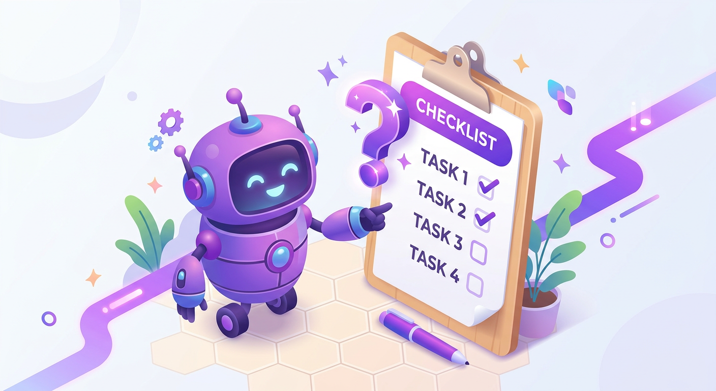 ¿Cómo analizamos los casinos online?