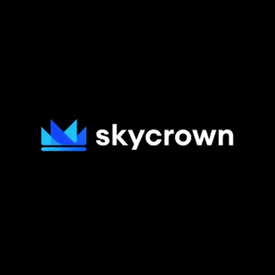 SkyCrown