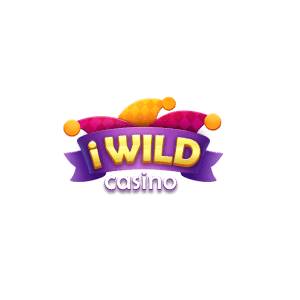 iWildCasino