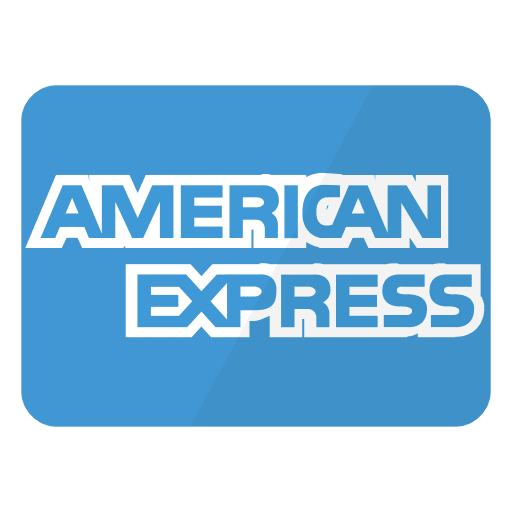 Los mejores casinos en línea American Express en Paraguay
