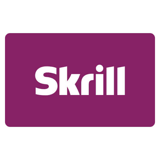 Los mejores Casino Online con Skrill en Paraguay
