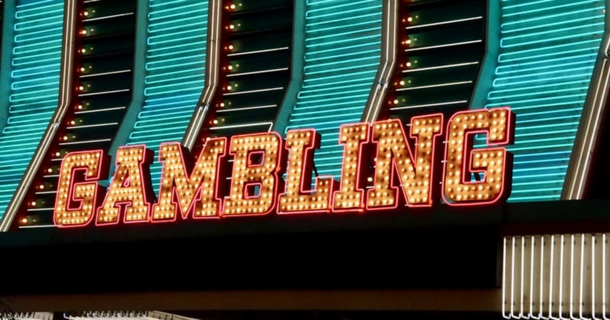 Samosa Casino ofrece a los jugadores razones vÃ¡lidas para jugar