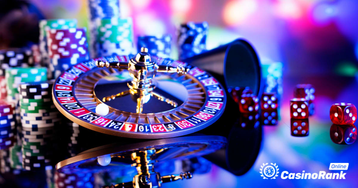 6 habilidades necesarias para dominar los casinos de blackjack