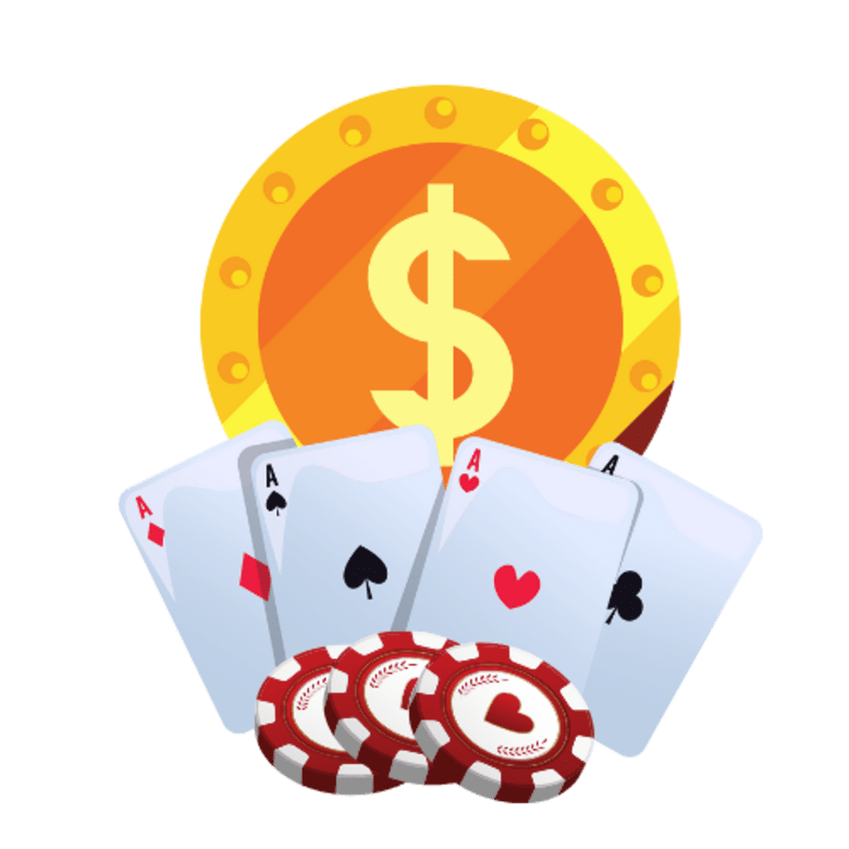 Los mejores casinos en línea con depósito de $10