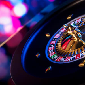 Â¿CuÃ¡l es el mejor bono de depÃ³sito de casino en lÃ­nea?