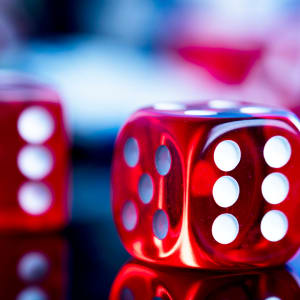 Bonos de depÃ³sito de casino frente a bonos sin depÃ³sito: Â¿cuÃ¡l es el adecuado para usted?