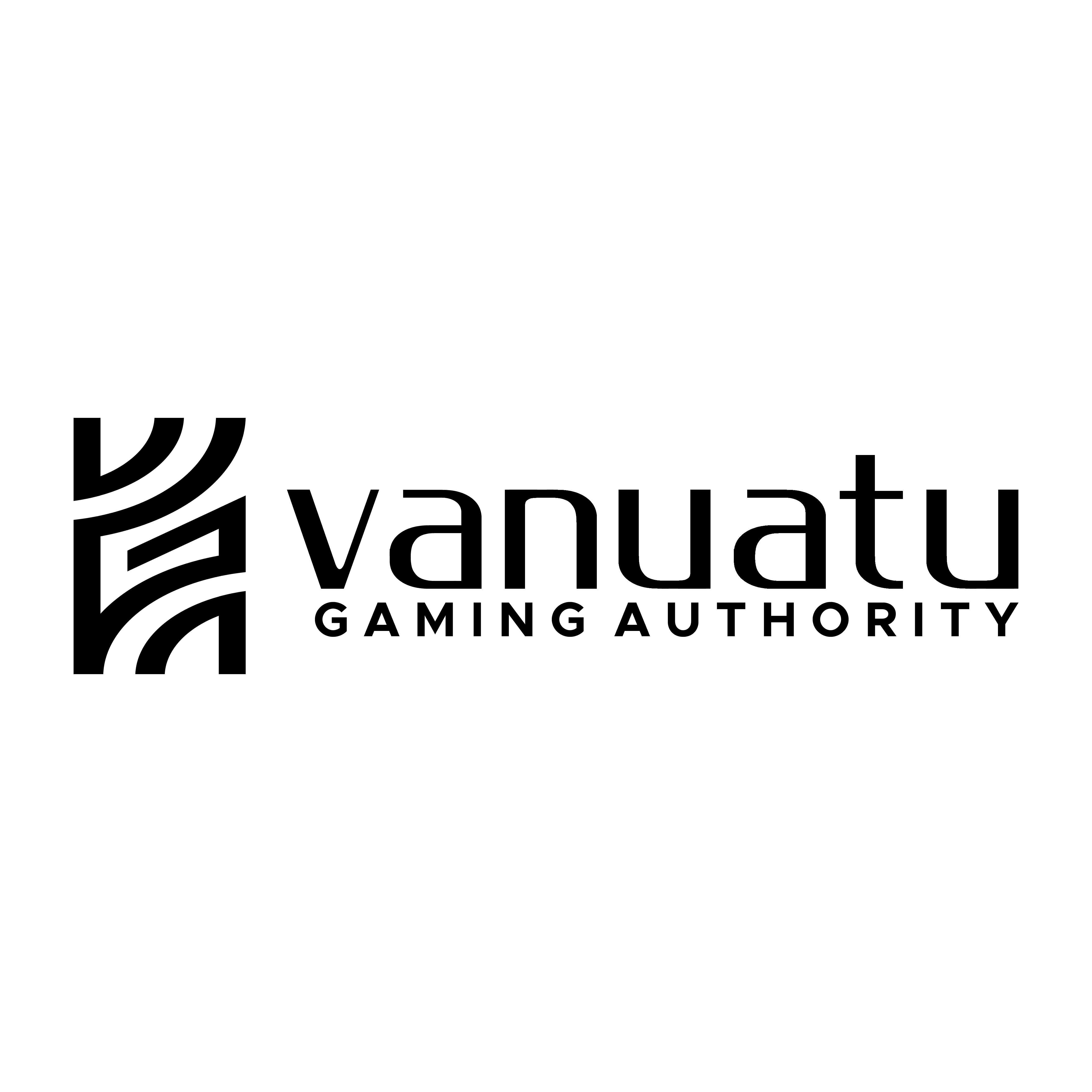 Licencia de juego de Vanuatu