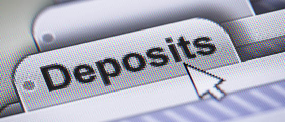 Pagos de casino en línea Revolut: cómo depositar y retirar dinero de forma segura