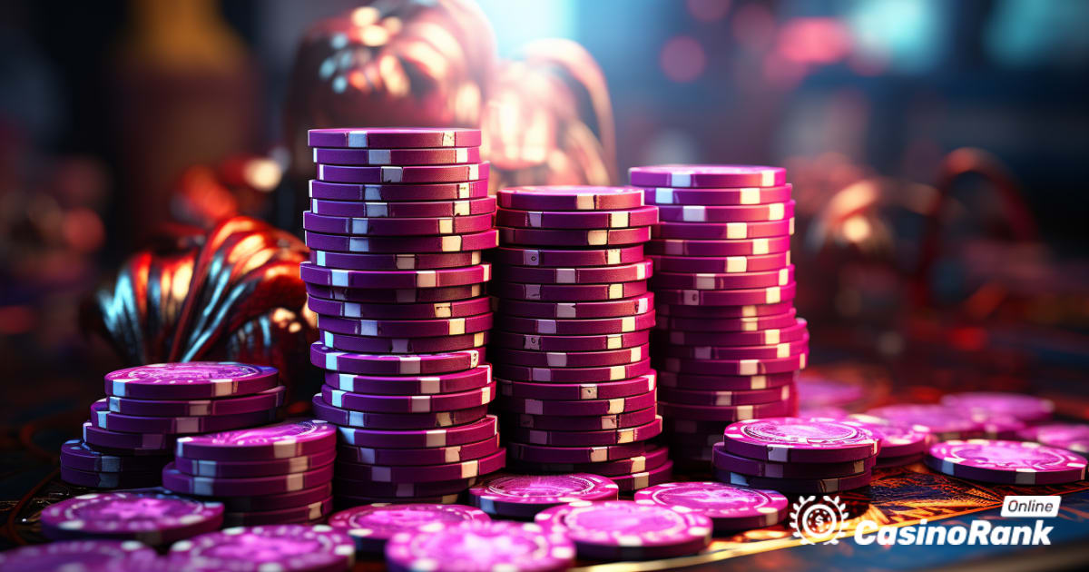 Programas VIP frente a bonos estándar: ¿qué deberían priorizar los jugadores de casino?